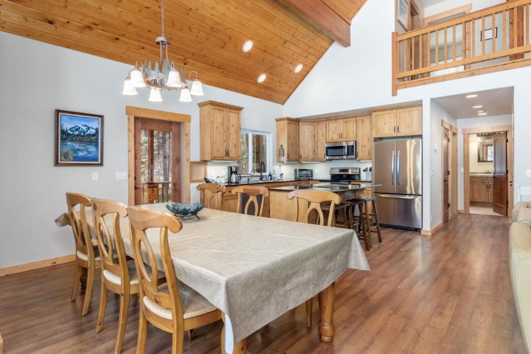 Photo of Livingroom in Ardenvoir