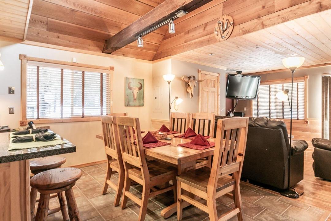 Photo of Livingroom in Ardenvoir