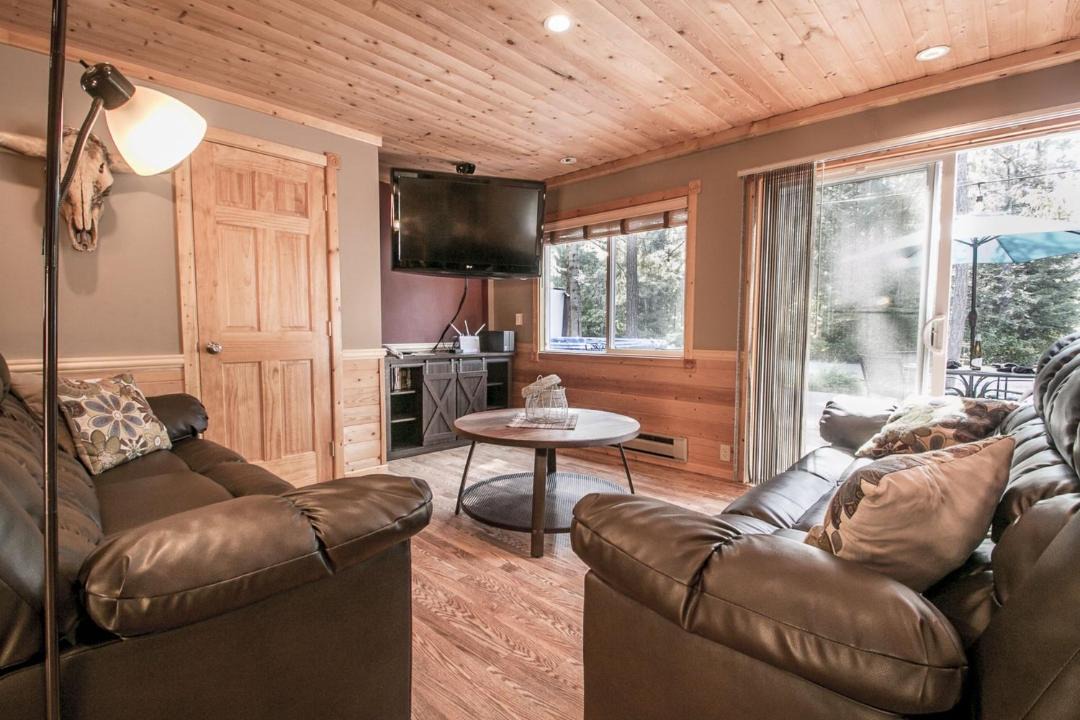 Photo of Livingroom in Ardenvoir