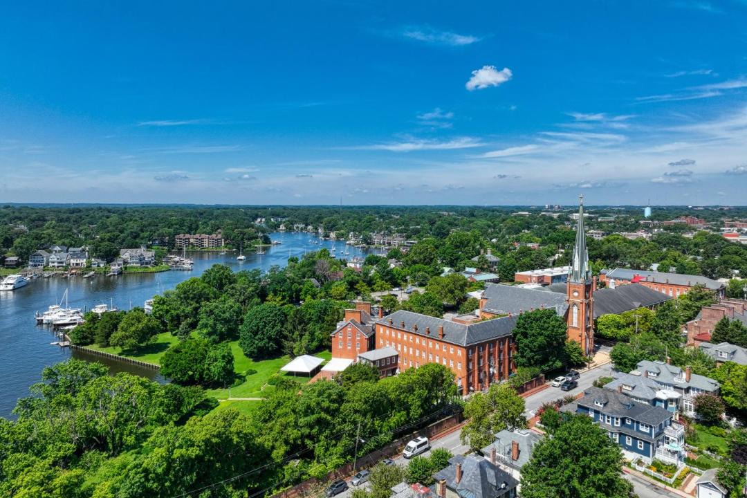 Photo of Others in Annapolis