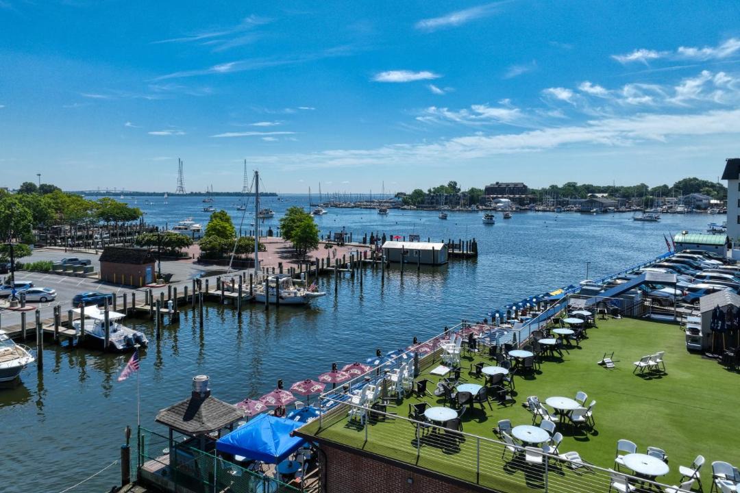 Photo of Others in Annapolis