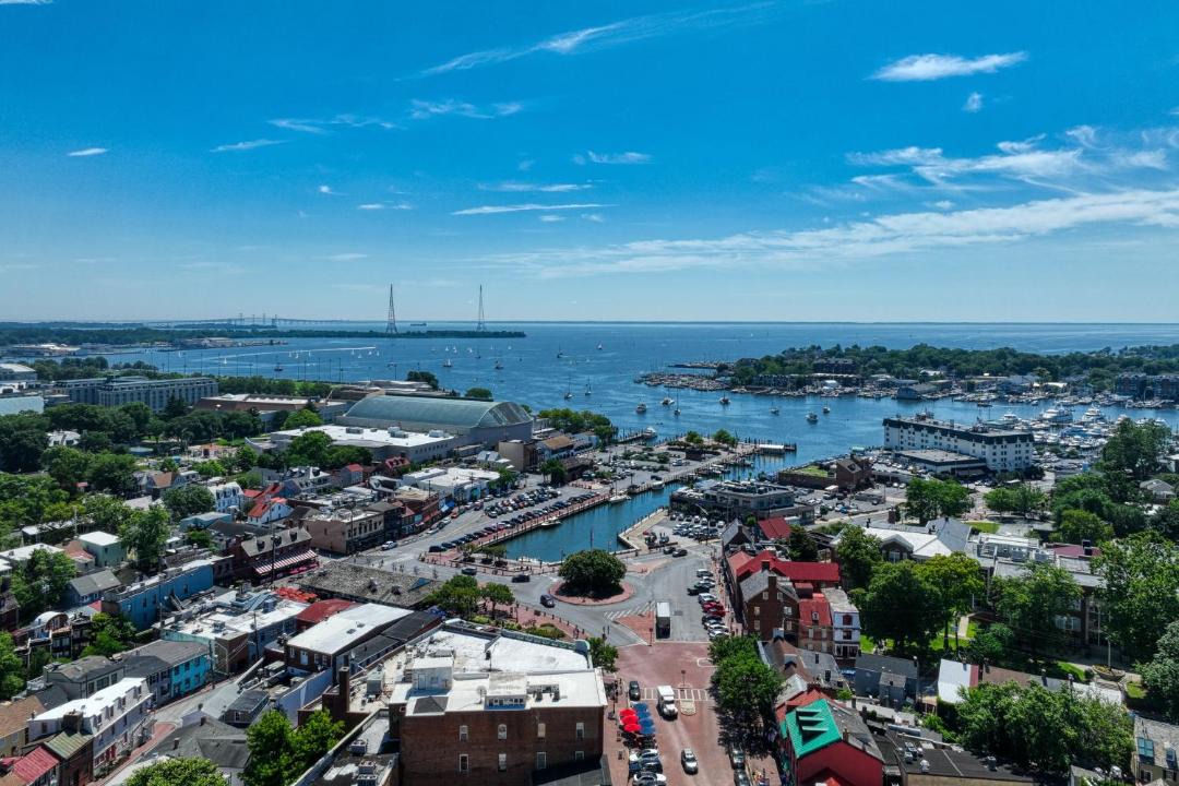 Photo of Others in Annapolis