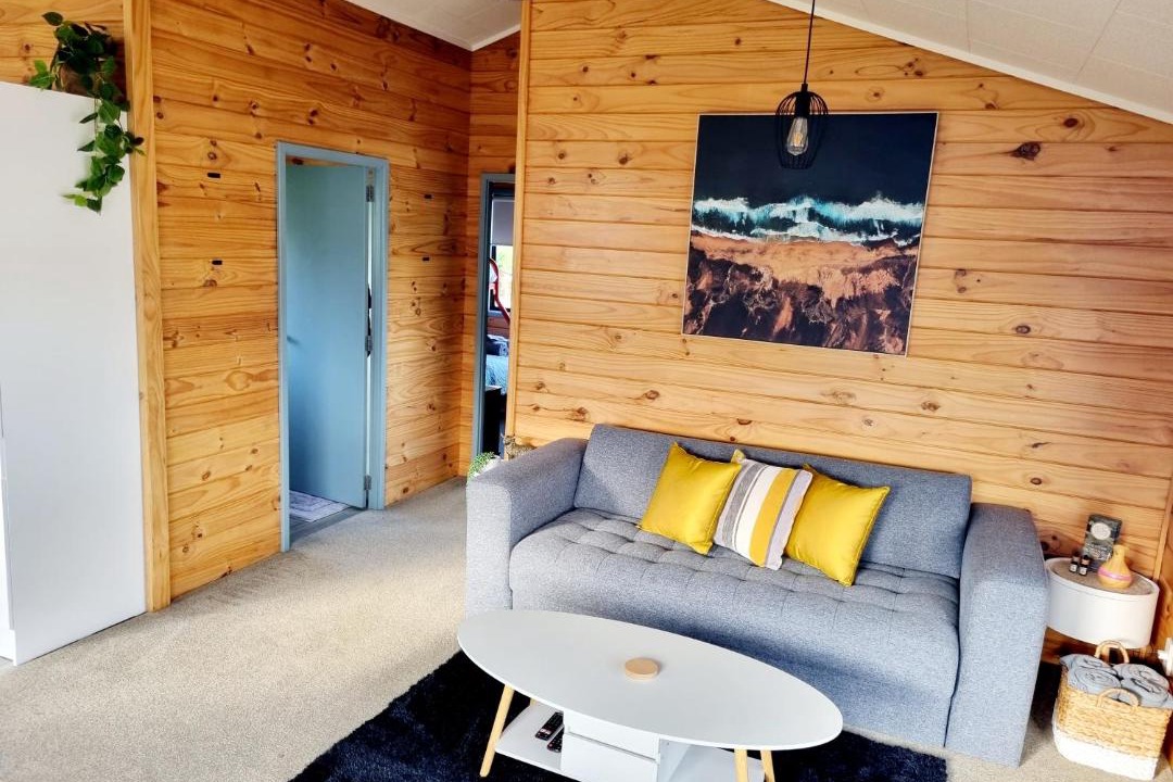 Photo of Others in Opononi