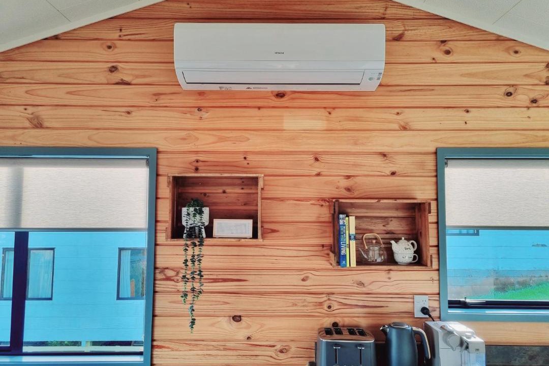 Photo of Others in Opononi