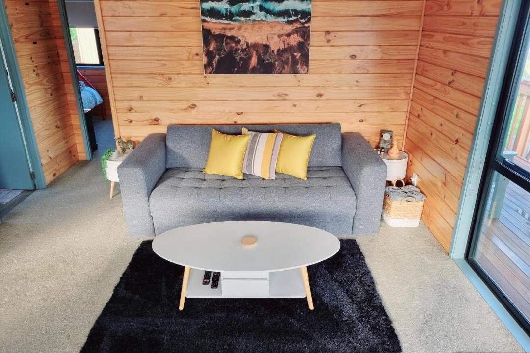 Photo of Others in Opononi