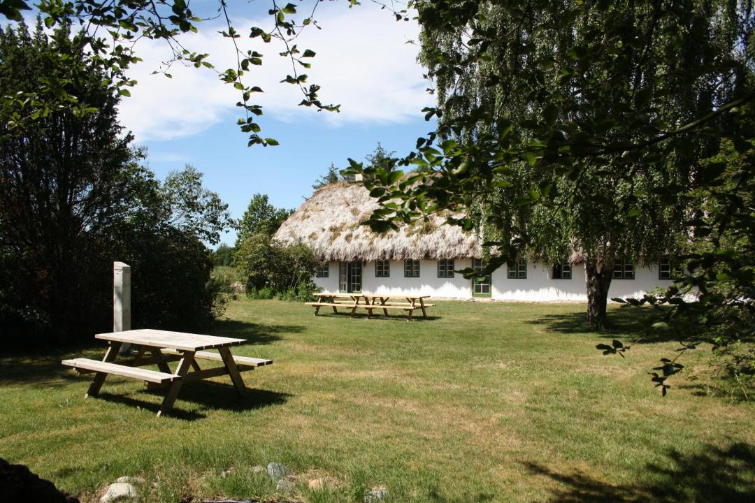 Photo of Others in Læsø