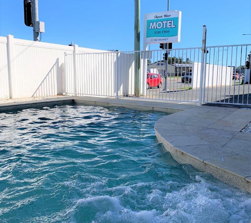 Photo of Others in Biggera Waters