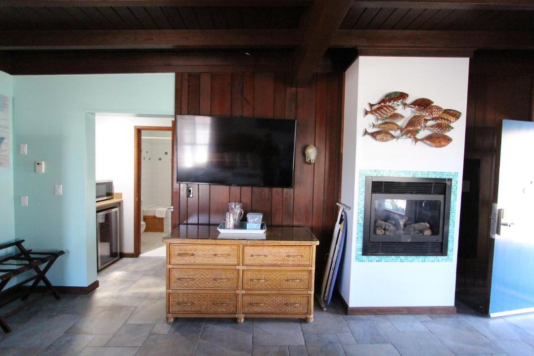 Photo of Others in Westside Santa Cruz