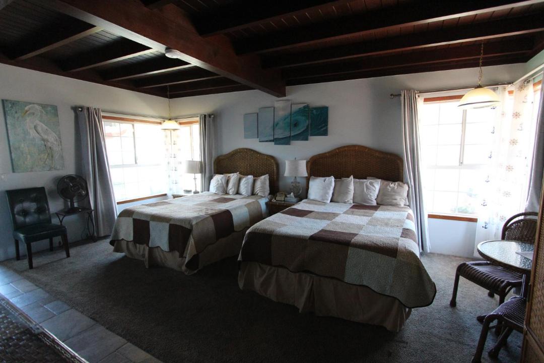 Photo of Others in Westside Santa Cruz