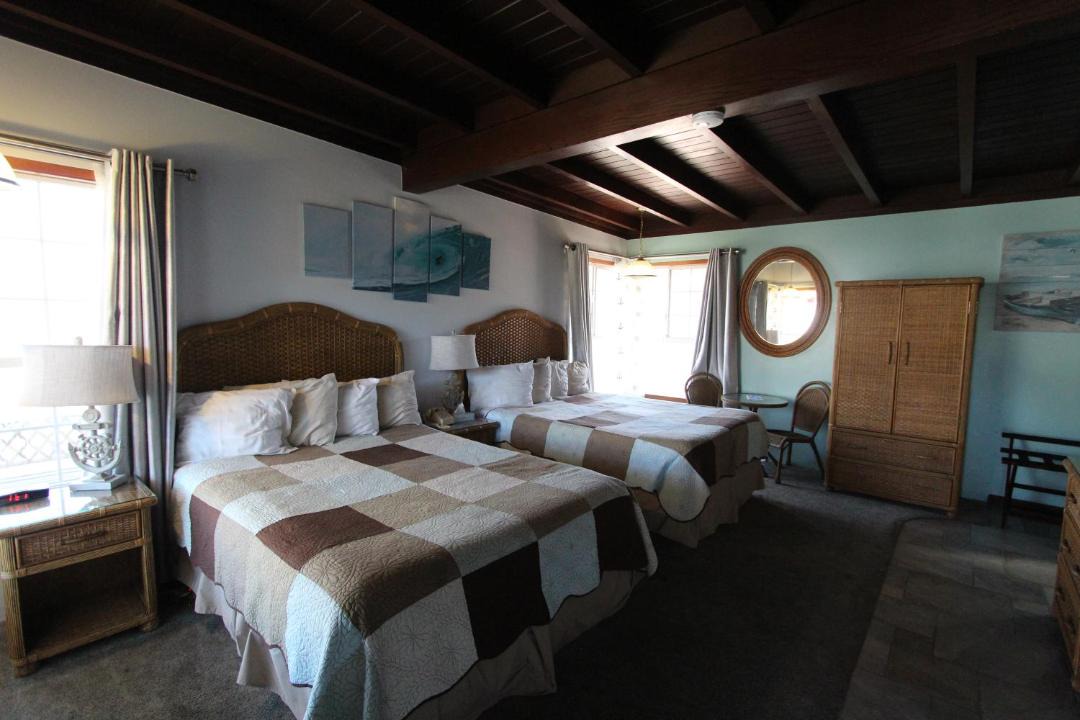 Photo of Others in Westside Santa Cruz