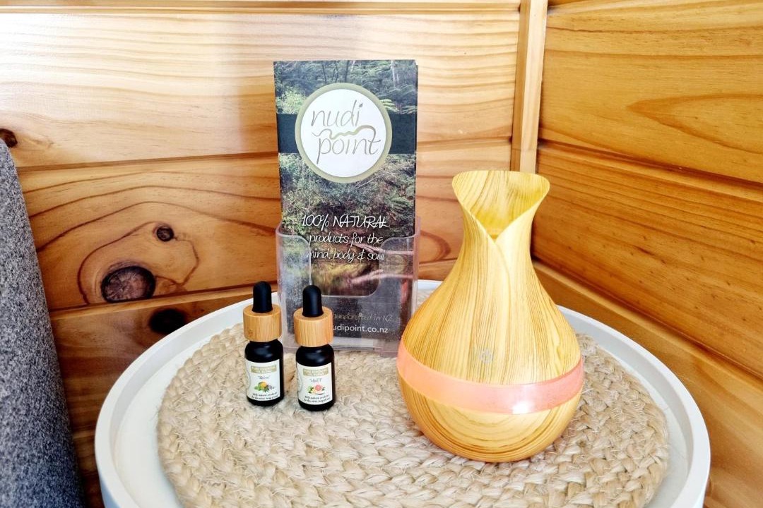 Photo of Others in Opononi