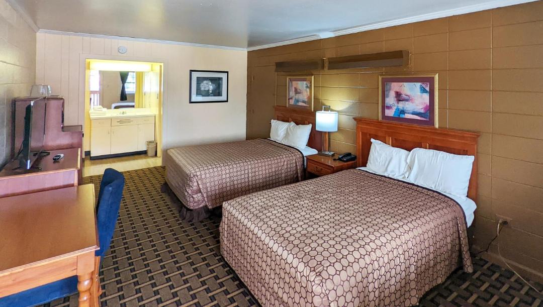 Photo of Others in Cleveland