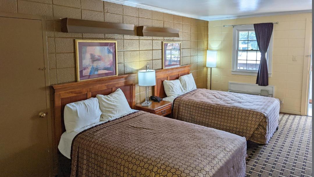 Photo of Others in Cleveland