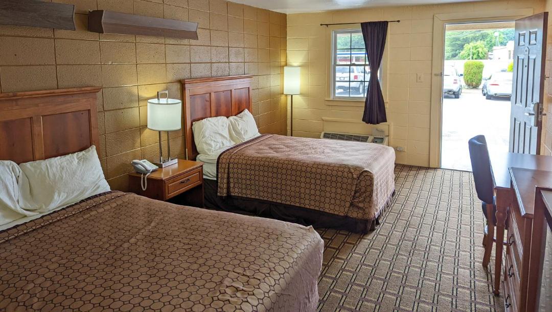 Photo of Others in Cleveland