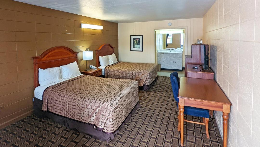 Photo of Others in Cleveland