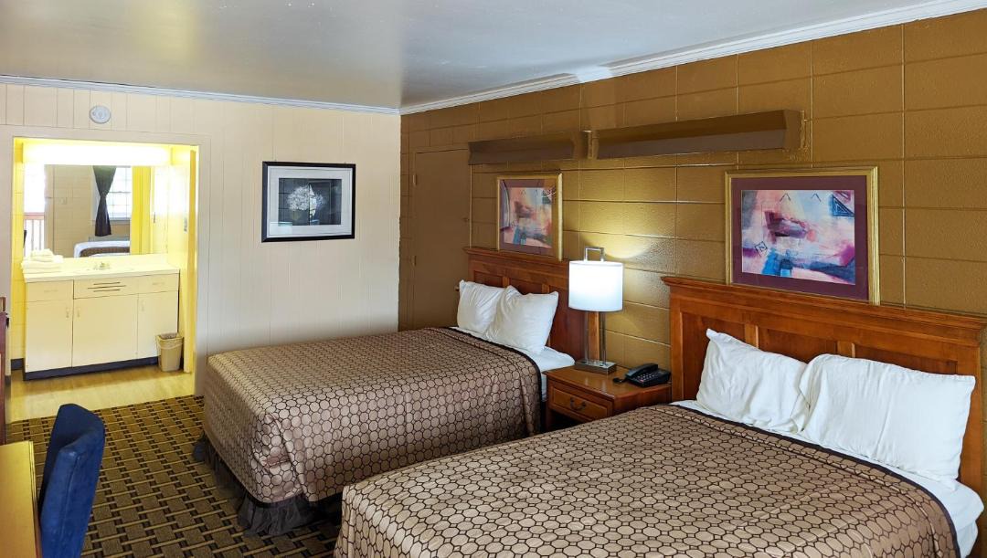 Photo of Others in Cleveland