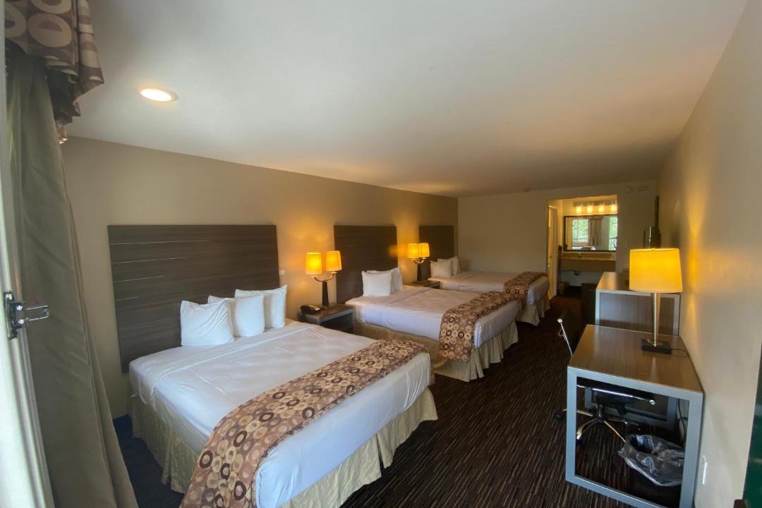 Photo of Others in Absecon