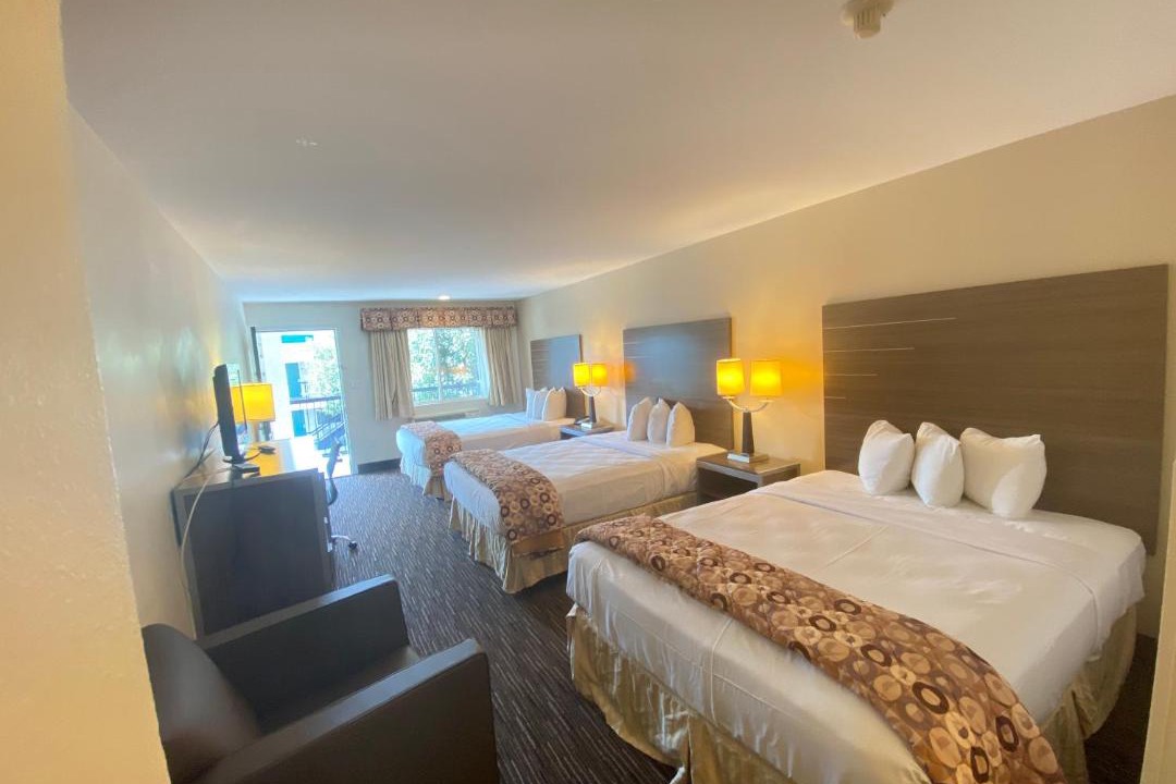 Photo of Others in Absecon