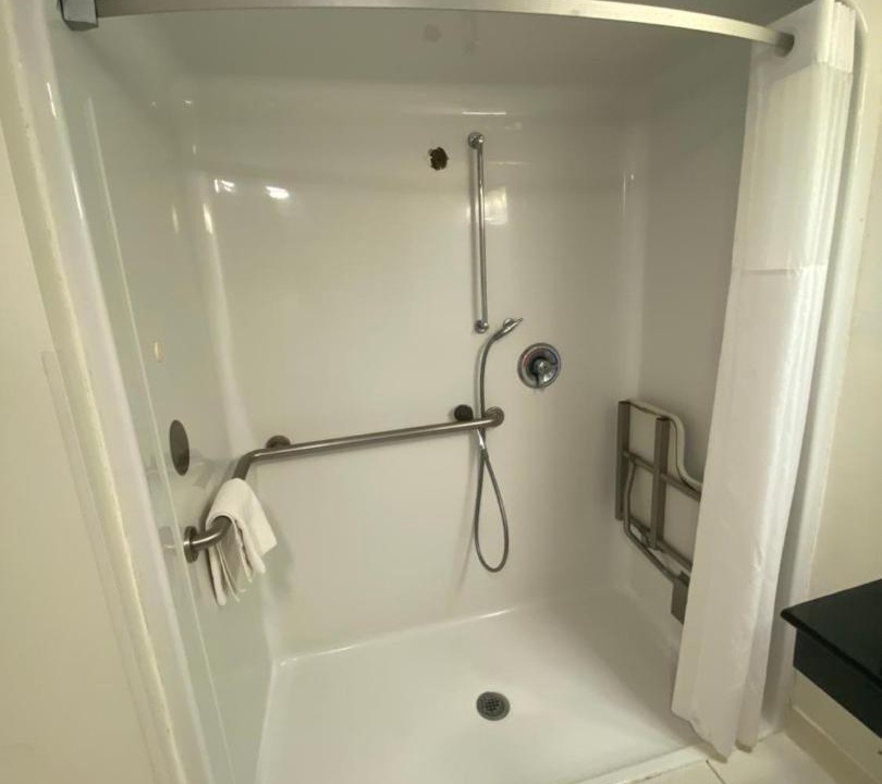 Photo of Others in Absecon