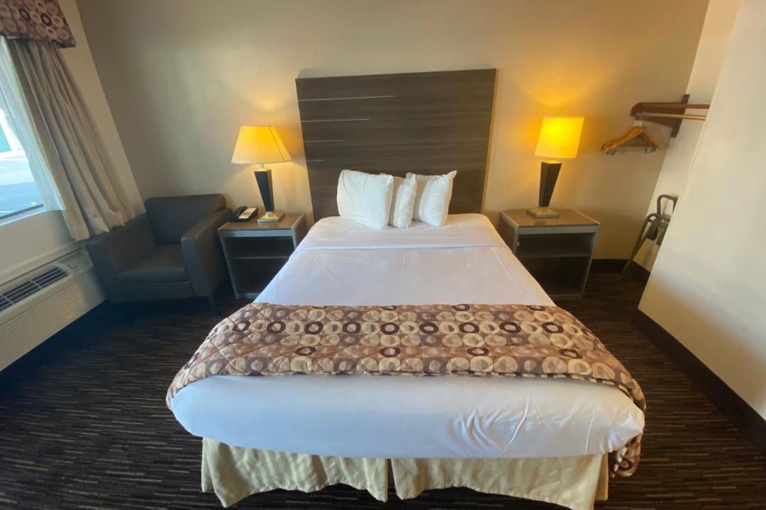 Photo of Others in Absecon