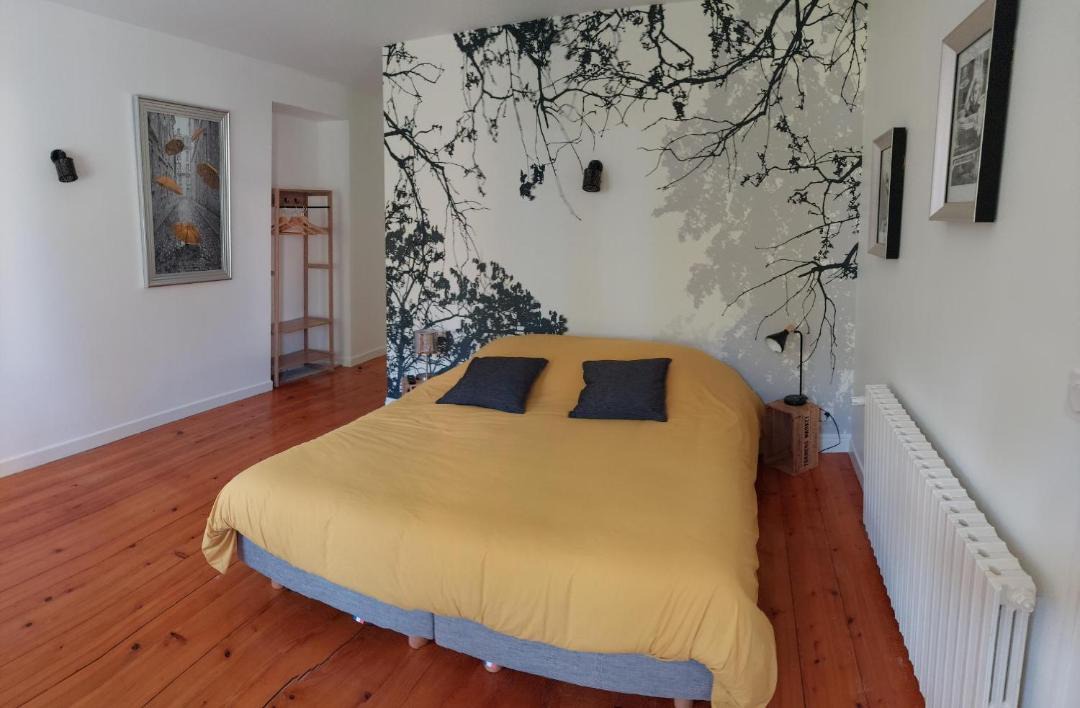 Photo of Others in Montreal-la-Cluse