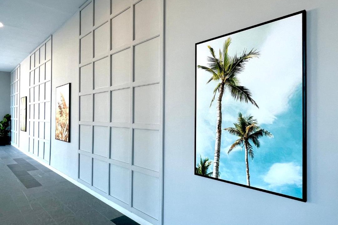 Photo of Others in Genting Highlands