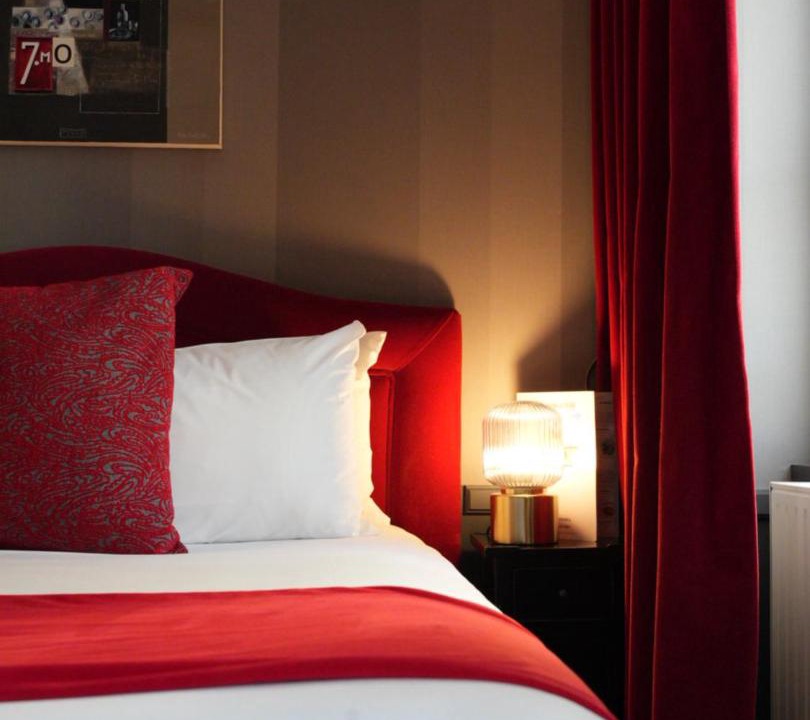 Photo of Others in Carnot - Gailleton