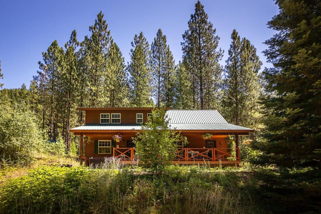 Photo of Others in Leavenworth