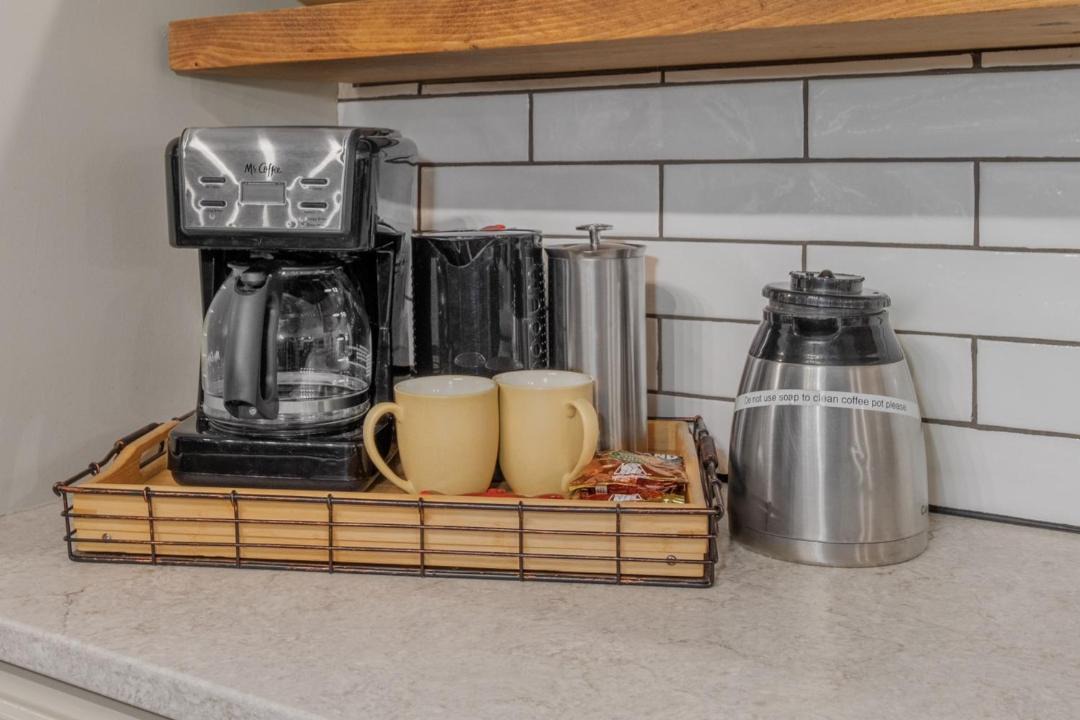 Photo of Others in Leavenworth