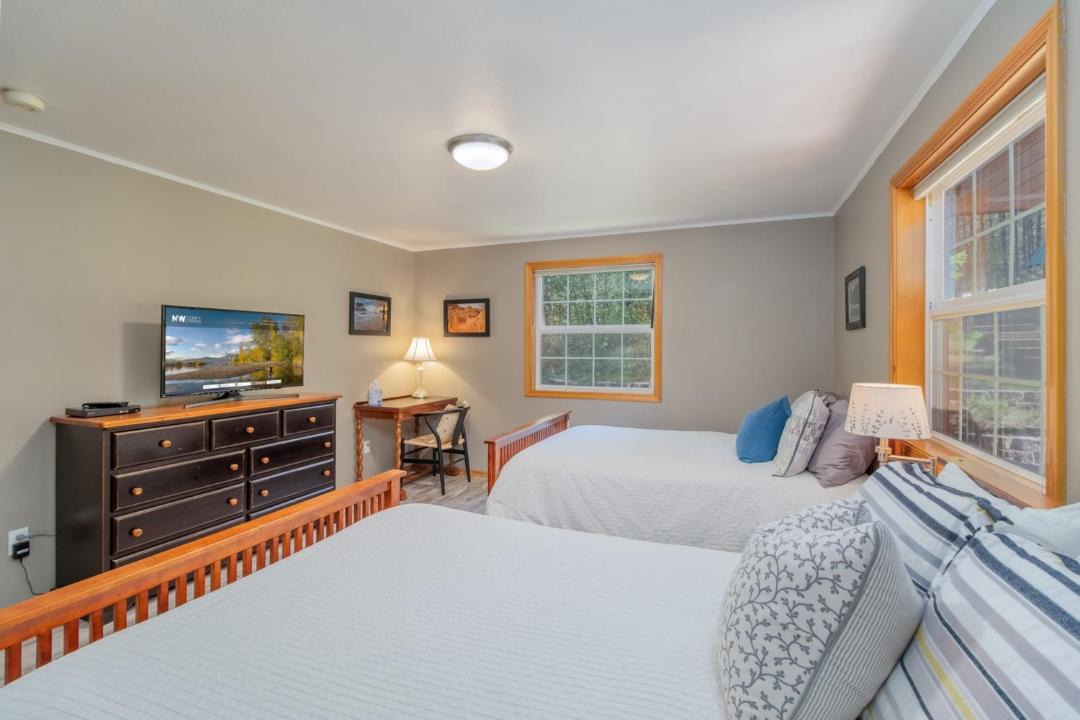 Photo of Others in Leavenworth