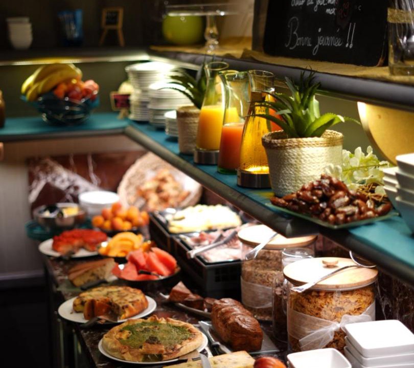 Photo of Others in Carnot - Gailleton