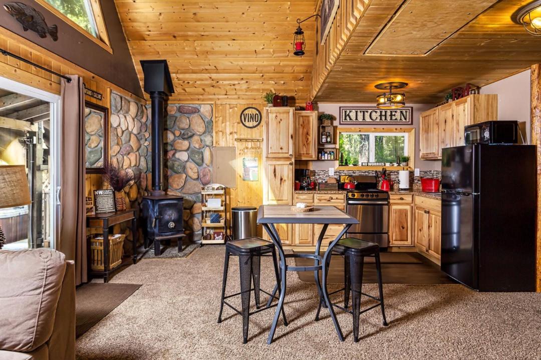 Photo of Livingroom in Ardenvoir