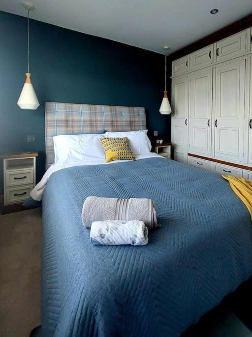 Photo of Bedroom in Yeadon