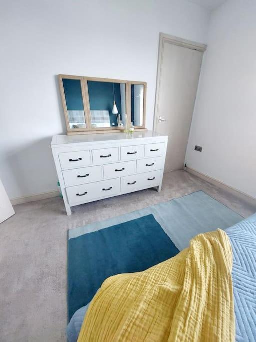 Photo of Others in Yeadon