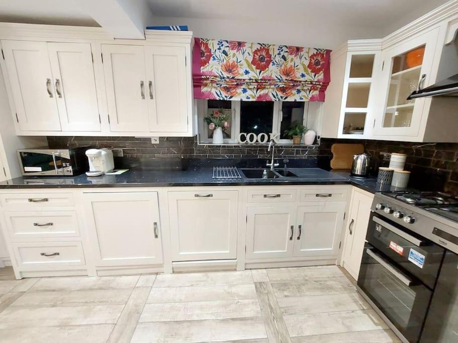 Photo of Kitchen in Yeadon