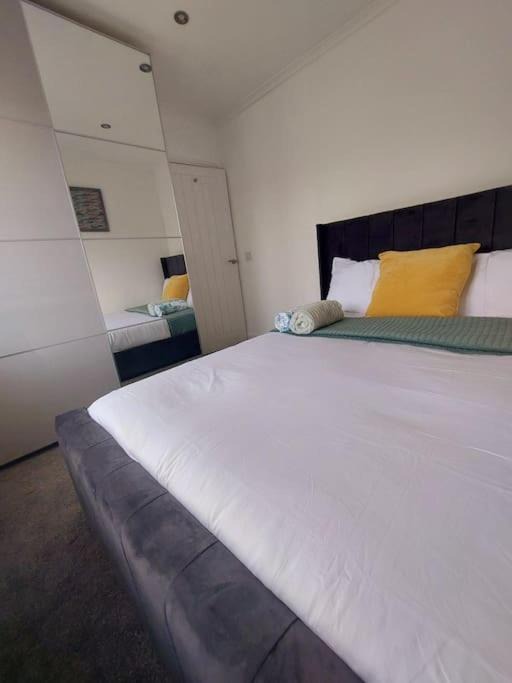 Photo of Bedroom in Yeadon