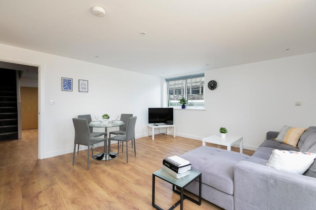 Photo of Others in Grange