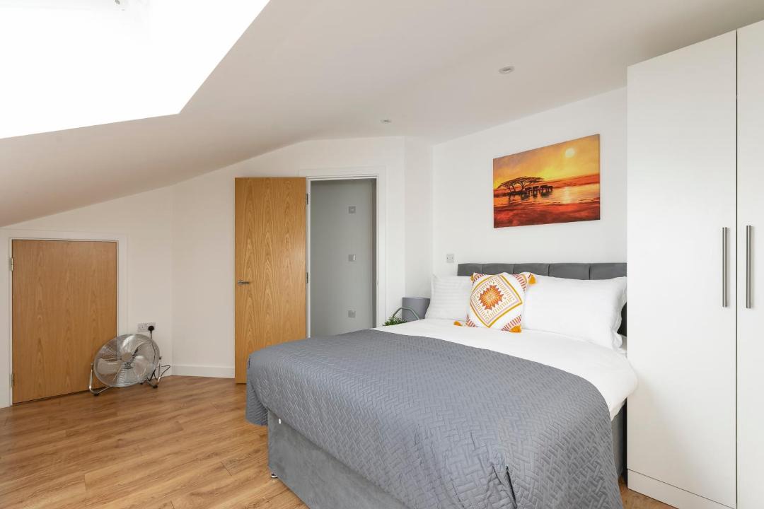 Photo of Others in Grange