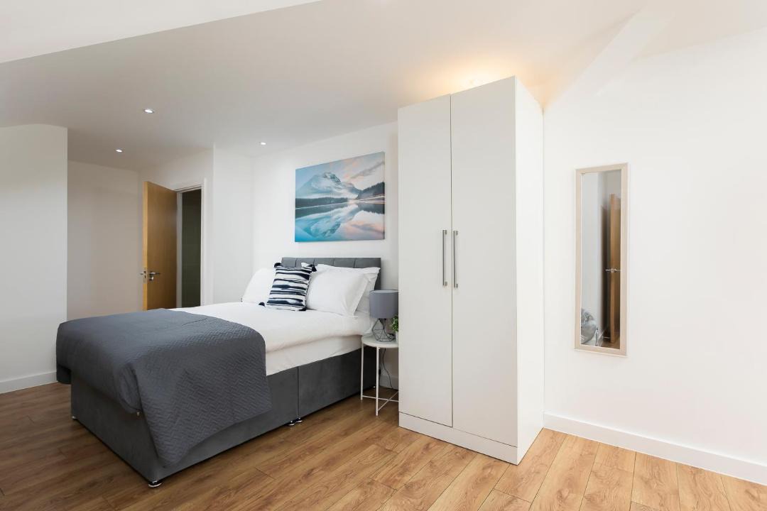 Photo of Others in Grange