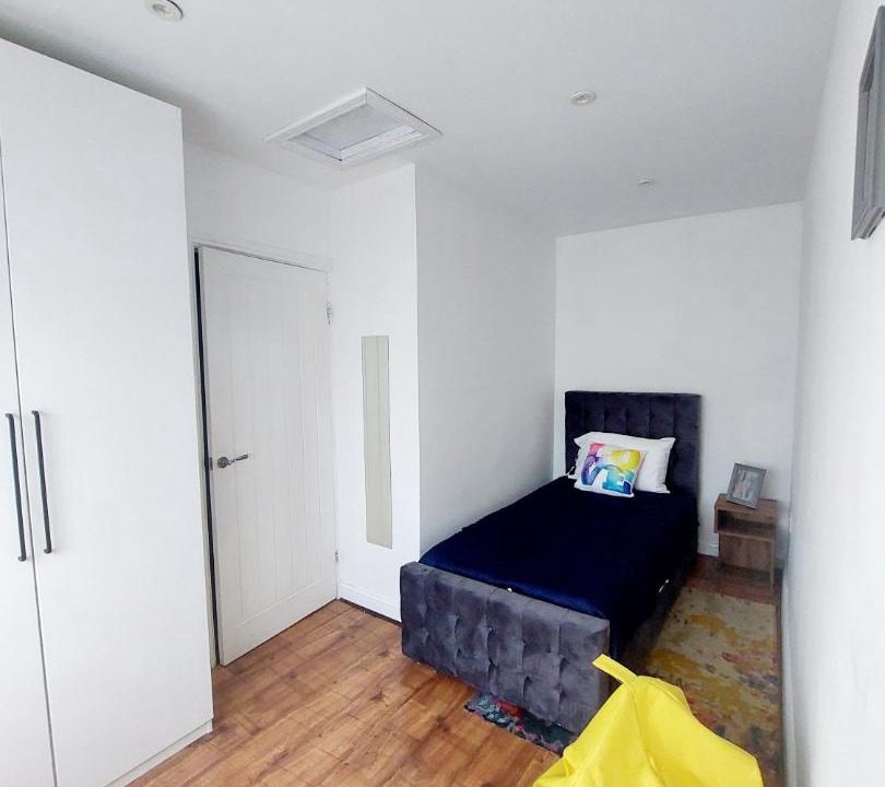 Photo of Others in Yeadon