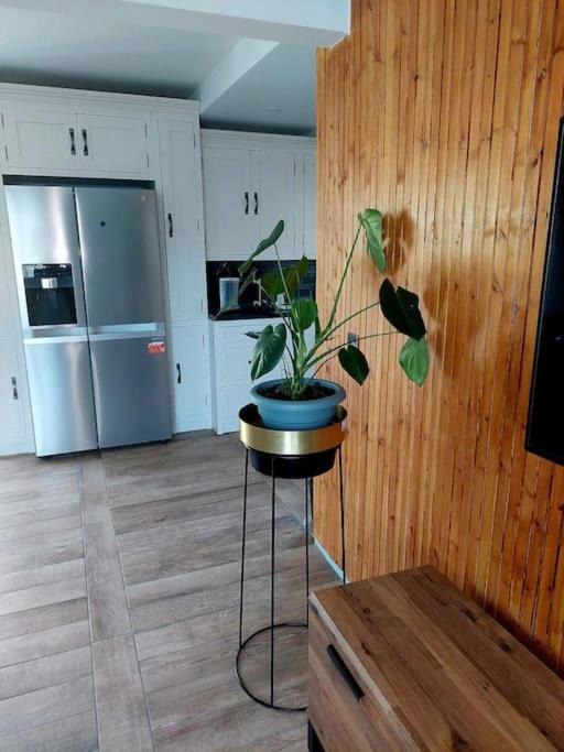 Photo of Others in Yeadon