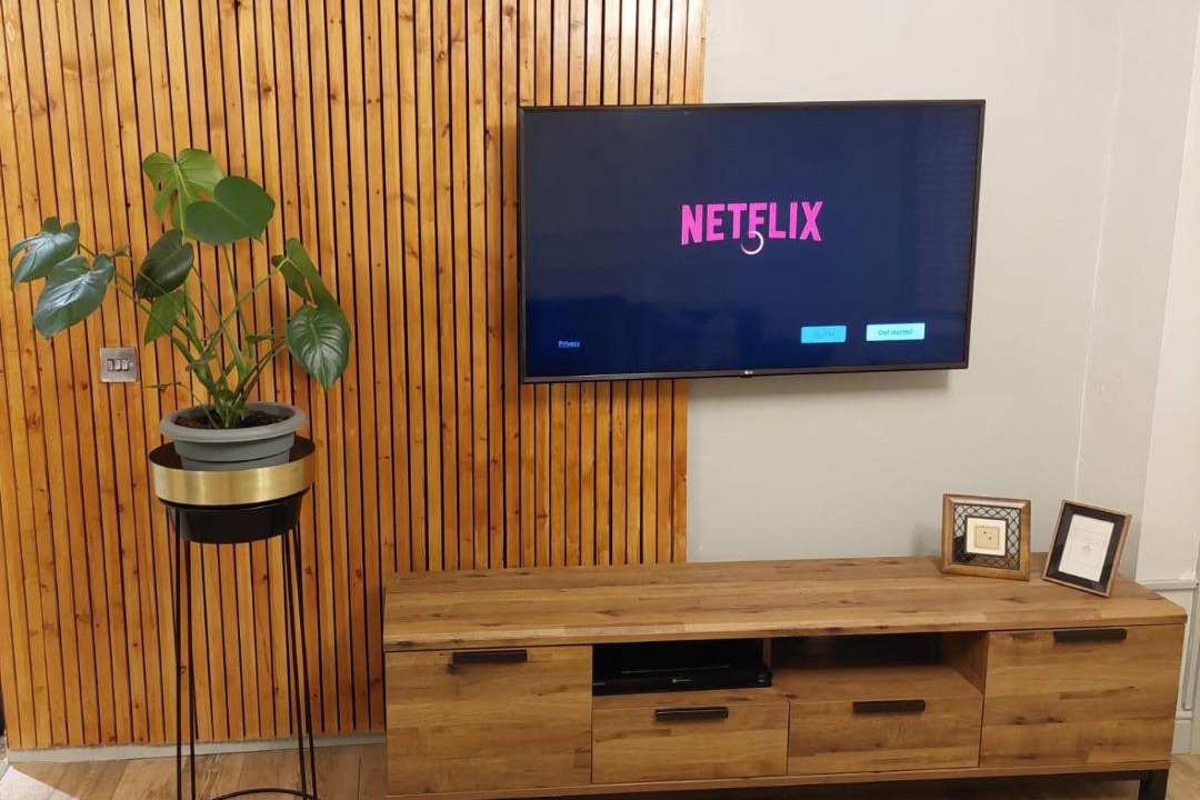 Photo of Others in Yeadon