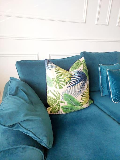 Photo of Others in Yeadon