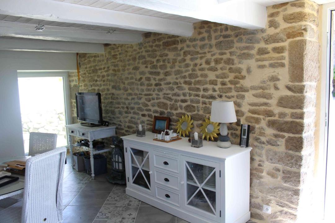 Photo of Others in Melle