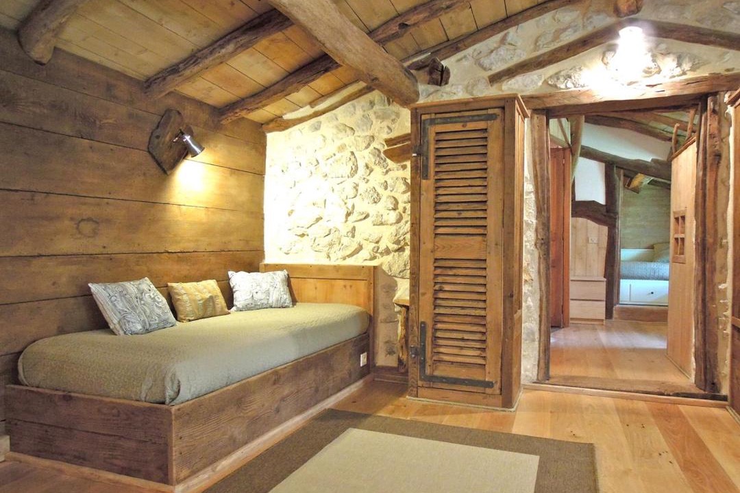 Photo of Others in Choranche