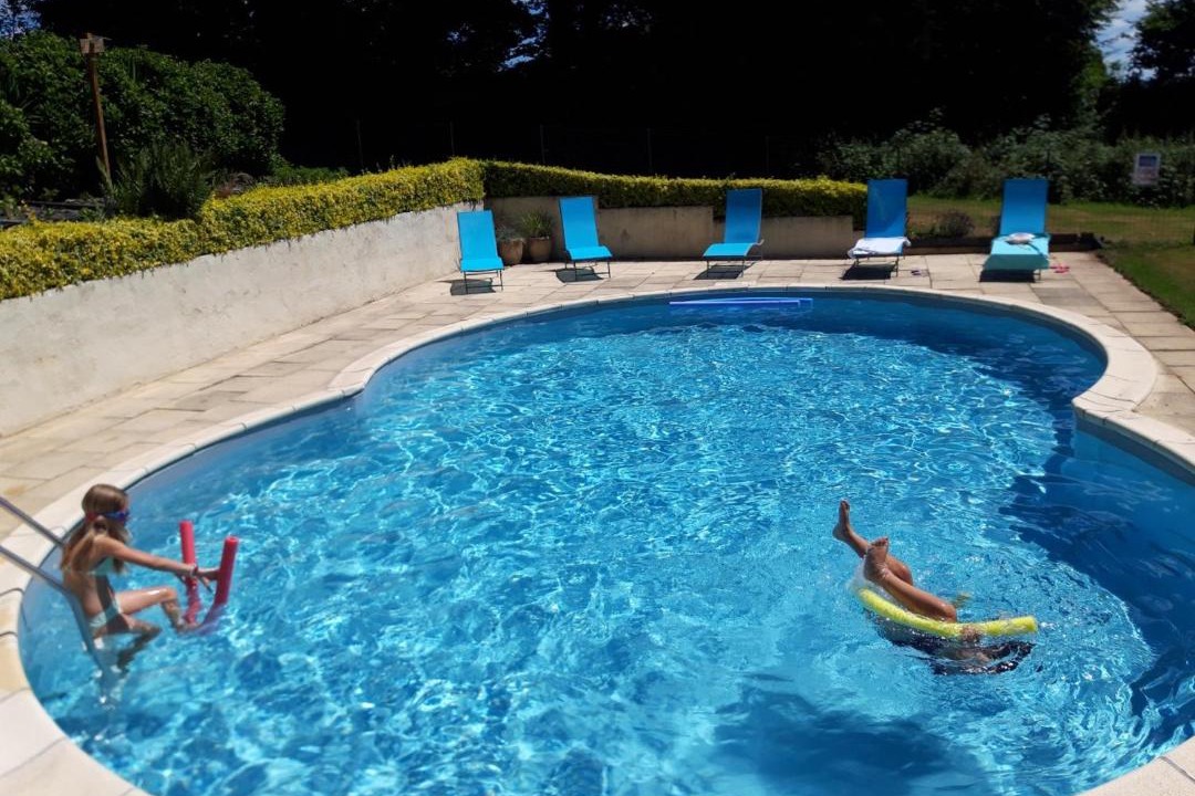 Photo of Others in Langoelan