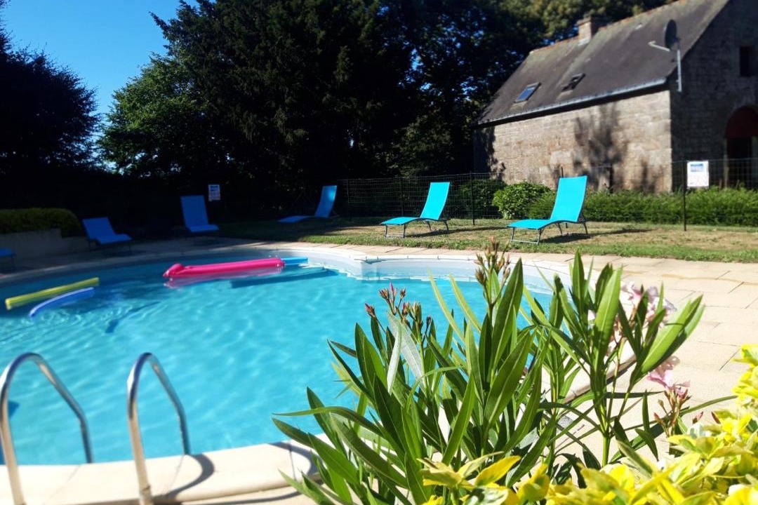 Photo of Others in Langoelan