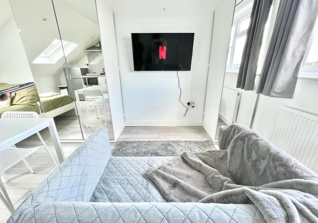 Photo of Others in Brent