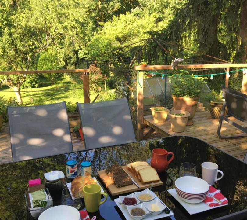 Photo of Others in Courmas