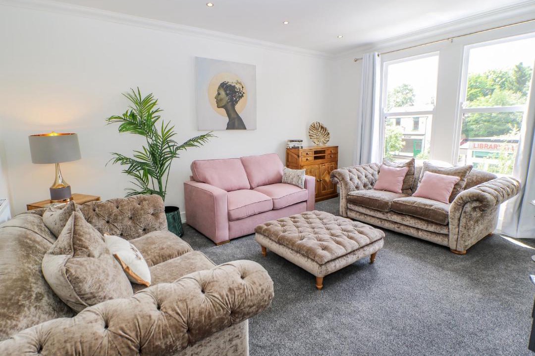 Photo of Others in Edwinstowe